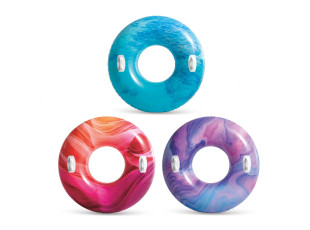 Intex Waves of Nature Swim Tubes 56267