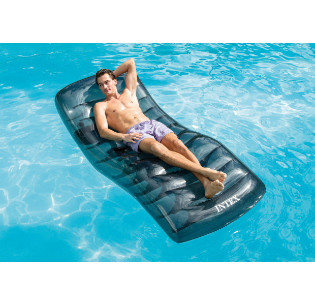 products-56875_inuse1_2023_300COOLGREYLOUNGE