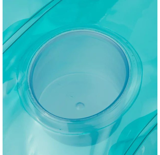 products-58856-2