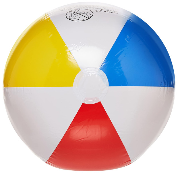 products-59020