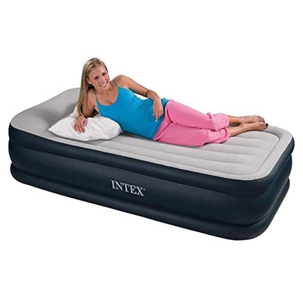 products-64132-3_a77a4ed8-4ffc-4cfb-938c-644241bd74ab