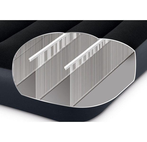 products-64150_prd5_2022_300