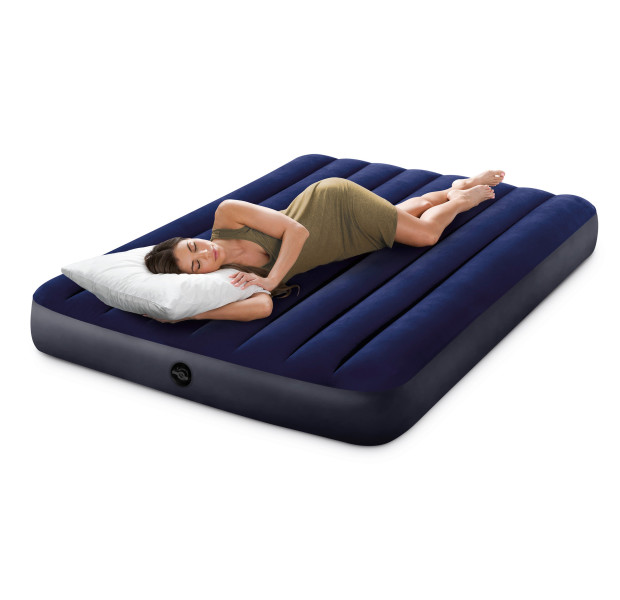 products-64758_inuse3_2023_300