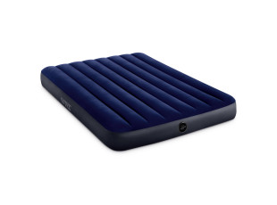 Double Classic Downy Airbed