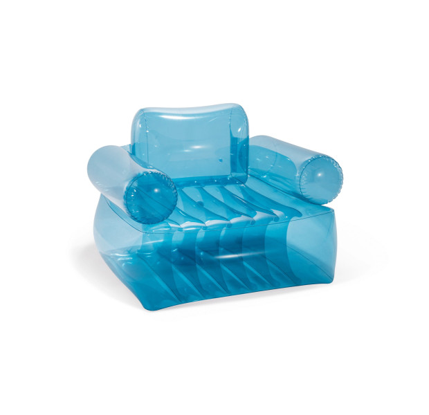 products-66503_prd_2023_300TRANSPARENTBLUEARMCHAIR