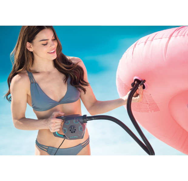 products-66644_inuse_2023_300