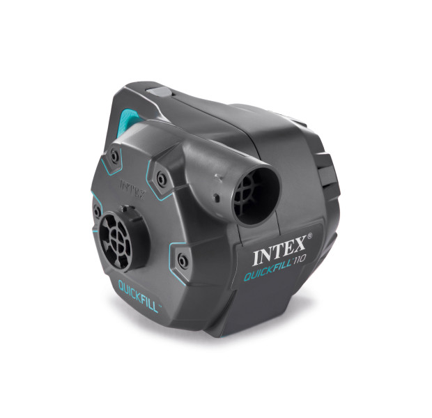 products-66644_prd2_2019_300