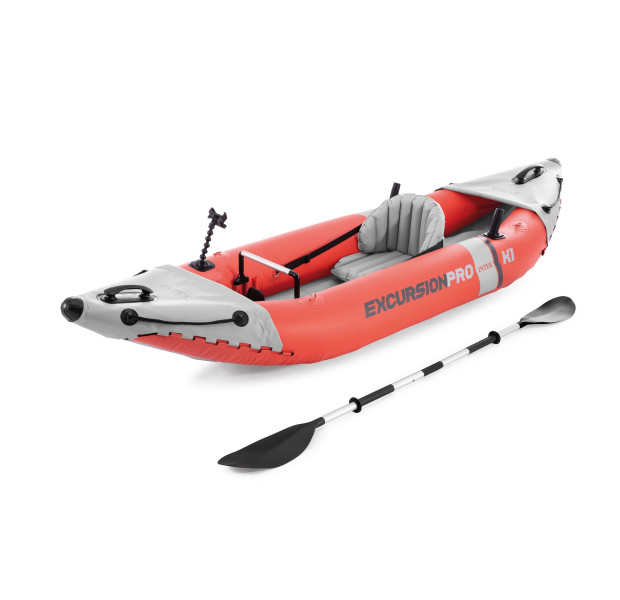 products-68303_prd13_2021_300