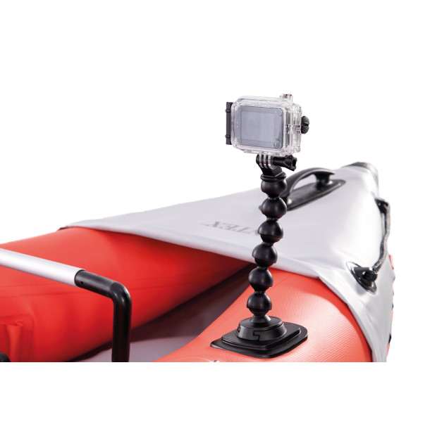 products-68303_prd14_2022_300