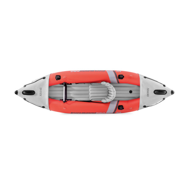 products-68303_prd4_2021_300