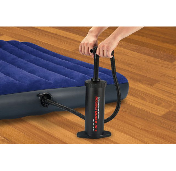 products-68605E_01__49042