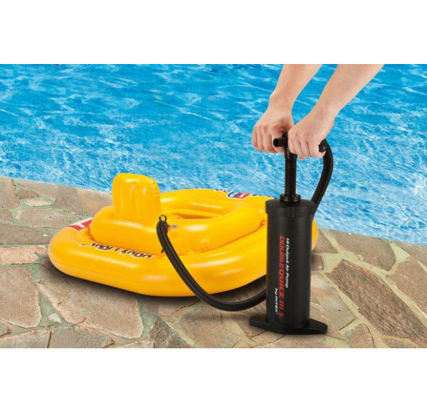 products-68605E_02__78040