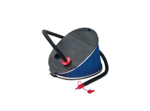 Intex Bellows Foot Pump 30cm 68610