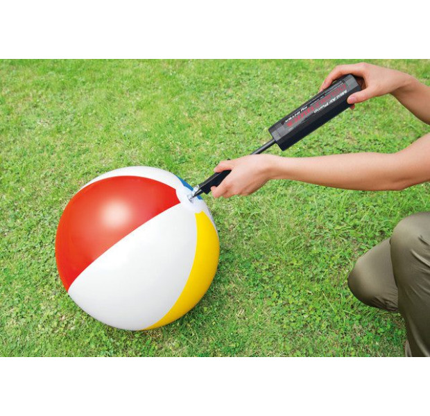 products-69613E_1a__48015