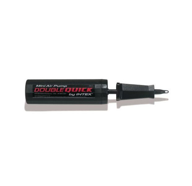 products-69613E__34205