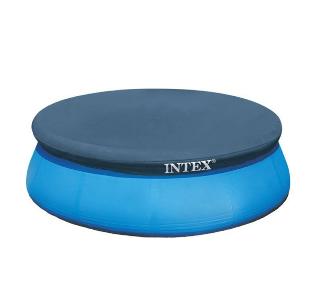 products-IdealSources