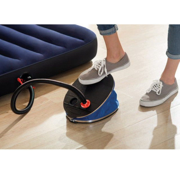 products-ORDServlet_10__07286