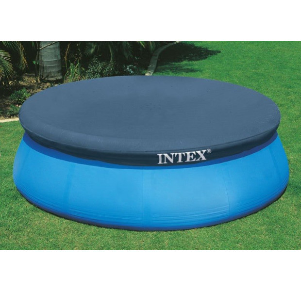 products-x28023_inuse1_2014_web_4.pagespeed.ic.bR8mDmUfc2