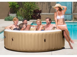 28428 Inuse 2020 300