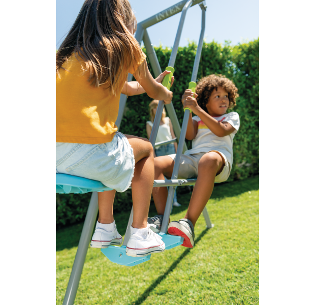 44131 44152 Ls Dsc 0822 20230822 V1 R1 2003x3000 6a54c3b