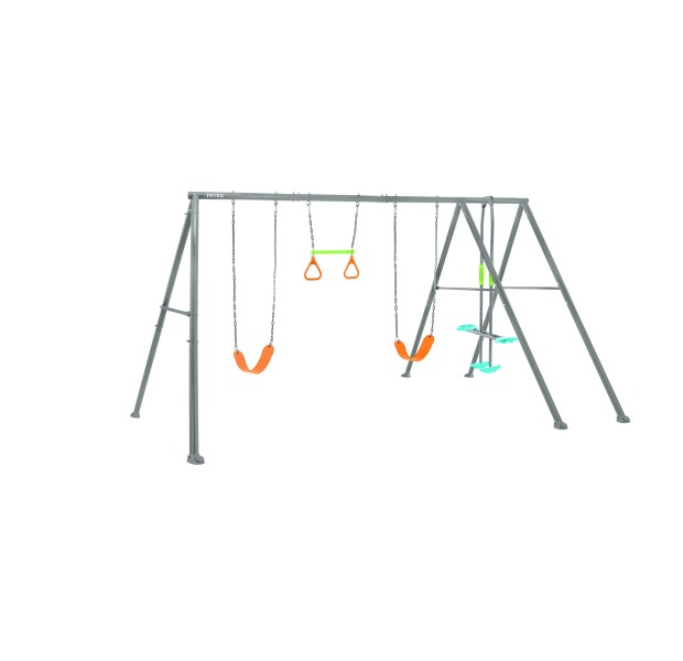 44131 St 21a1521 V1 R8 4648x3000 Fa2dc12