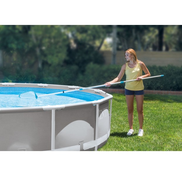 28002 Inuse4 2019 300