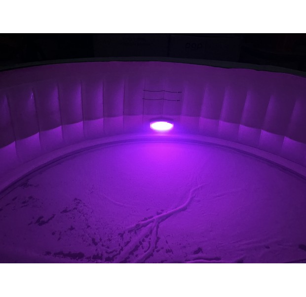 Ct005r (2)