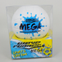 Wave Runner Mega Sport Ball 9cm Asst Wr800b Spt  (10)