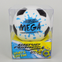 Wave Runner Mega Sport Ball 9cm Asst Wr800b Spt  (14)