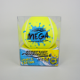 Wave Runner Mega Sport Ball 9cm Asst Wr800b Spt  (2)