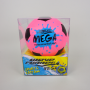Wave Runner Mega Sport Ball 9cm Asst Wr800b Spt  (3)