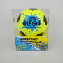Wave Runner Mega Sport Ball 9cm Asst Wr800b Spt  (4)
