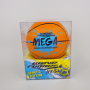 Wave Runner Mega Sport Ball 9cm Asst Wr800b Spt  (7)