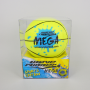Wave Runner Mega Sport Ball 9cm Asst Wr800b Spt  (8)