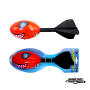 Wr280 Wave Runner Shark Whilster Football (2)