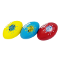 Wr800b As Wave Runner Aussie Ball Asst (2)