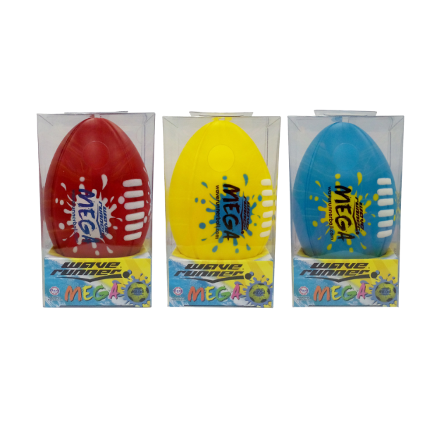 Wr800b As Wave Runner Aussie Ball Asst (4)