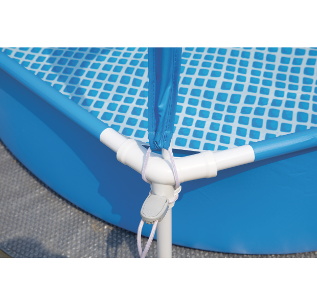 28209 20230317 21a5005 6720x4480 2db88e8