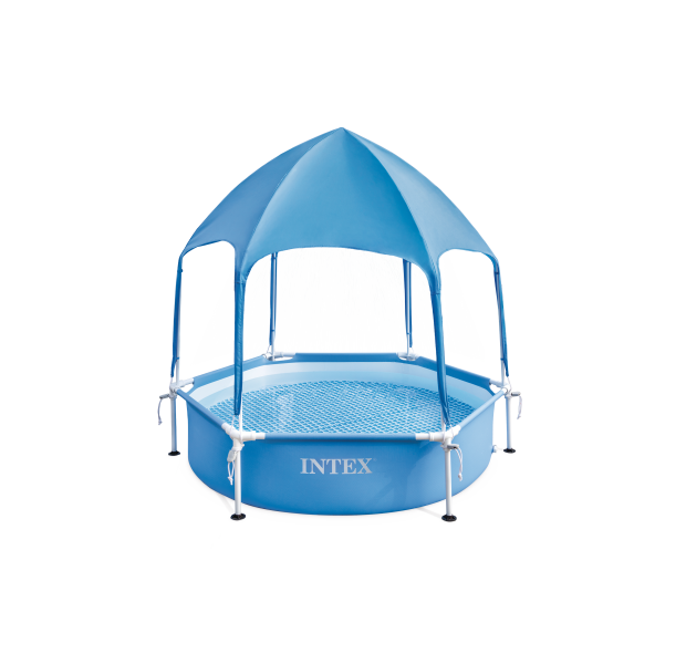 28209 St 20230317 21a5015 V1 R2 6720x4480 2db88e8