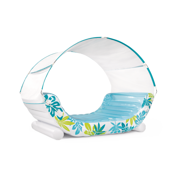 56294 St A7r9933 20230313 V1 R1 7952x5304 290803f