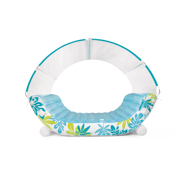 56294 St A7r9951 20230313 V1 R1 7952x5304 290803f