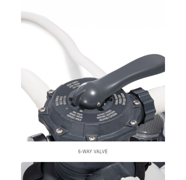 26645 47 51 75 79 B07 Valve 73089