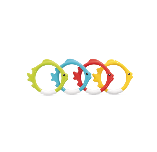 55507 St 20250121 A5a9954 V1 R2 4798x3200 4b0dfd5