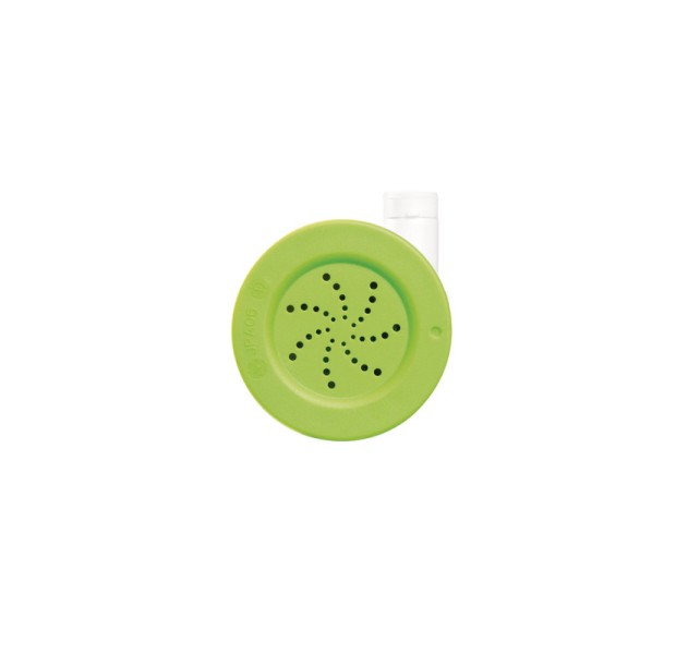 66637e A02d Mh St 84306