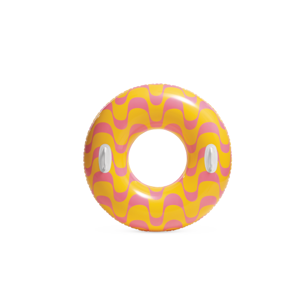 59256 St 20230208 Mg 6540 V1 R2 5760x3840 00367a1