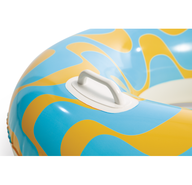 59256 St 20230208 Mg 6780 V1 R1 5760x3840 00367a1