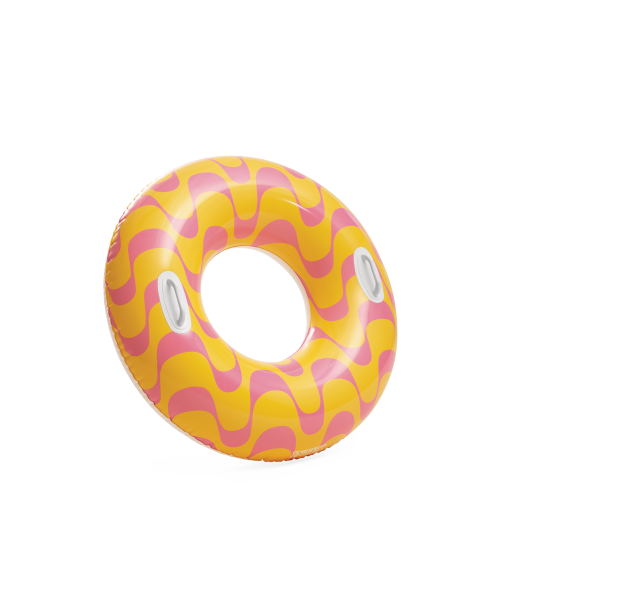 59256 St 20230208 Mg 7222 V1 R1 5760x3840 00367a1