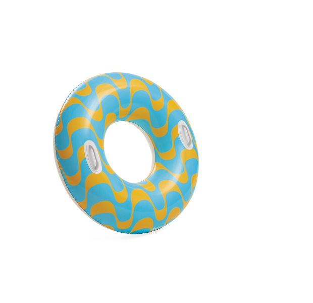 59256 St 20230208 Mg 7236 R1 V1 5760x3840 00367a1