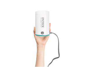 66646 Iu Yno0209 V1 R3 2520x3500 2c3fa43