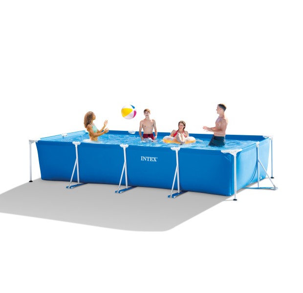 28273 Inuse1 2023 300